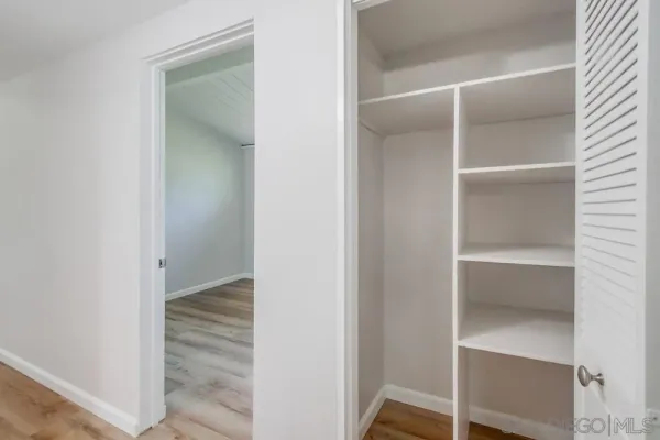 $1,225,000 | 3606-3612 Maple Street, San Diego, CA 92104