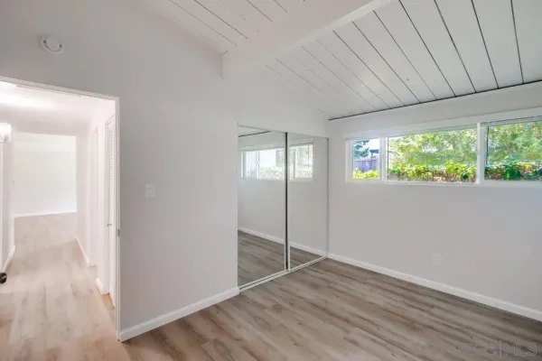 $1,225,000 | 3606-3612 Maple Street, San Diego, CA 92104