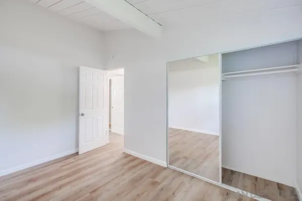 $1,225,000 | 3606-3612 Maple Street, San Diego, CA 92104