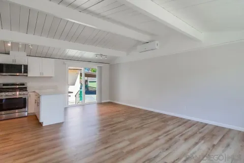 $1,225,000 | 3606-3612 Maple Street, San Diego, CA 92104