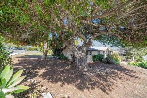 $1,225,000 | 3606-3612 Maple Street, San Diego, CA 92104