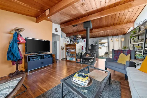 $1,225,000 | 3606-3612 Maple Street, San Diego, CA 92104