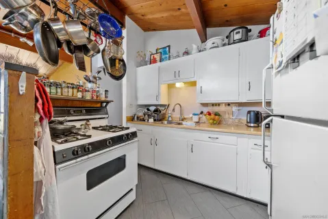 $1,225,000 | 3606-3612 Maple Street, San Diego, CA 92104