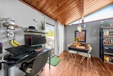 $1,225,000 | 3606-3612 Maple Street, San Diego, CA 92104