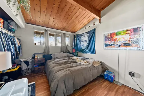 $1,225,000 | 3606-3612 Maple Street, San Diego, CA 92104