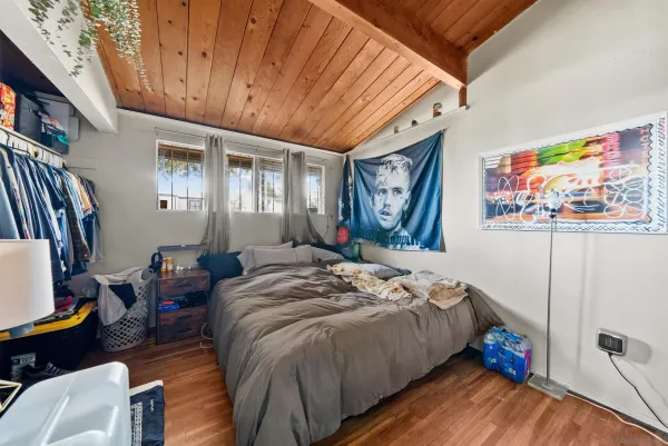 $1,225,000 | 3606-3612 Maple Street, San Diego, CA 92104