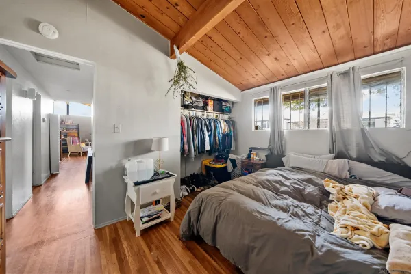 $1,225,000 | 3606-3612 Maple Street, San Diego, CA 92104