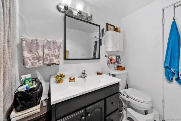 $1,225,000 | 3606-3612 Maple Street, San Diego, CA 92104