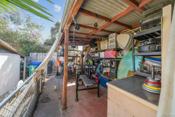 $1,225,000 | 3606-3612 Maple Street, San Diego, CA 92104