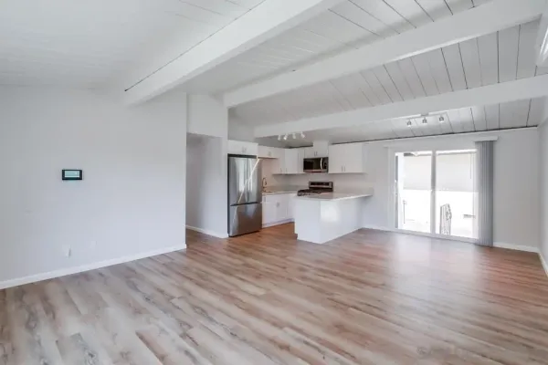 $1,225,000 | 3606-3612 Maple Street, San Diego, CA 92104