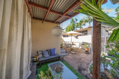 $1,225,000 | 3606-3612 Maple Street, San Diego, CA 92104