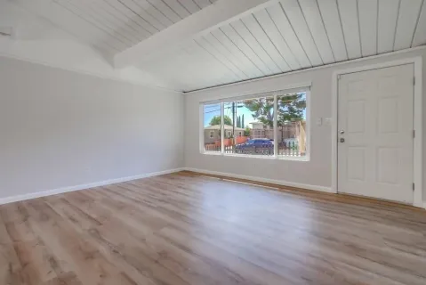 $1,225,000 | 3606-3612 Maple Street, San Diego, CA 92104