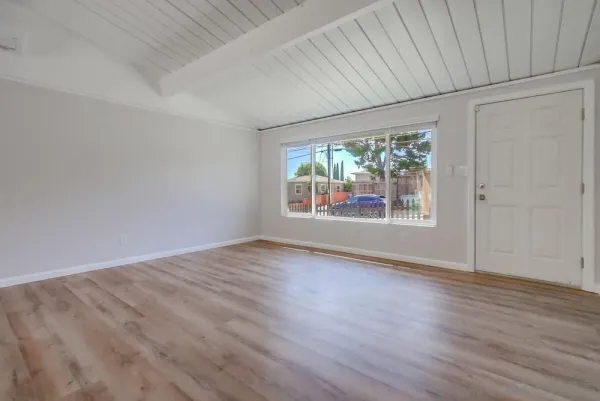$1,225,000 | 3606-3612 Maple Street, San Diego, CA 92104