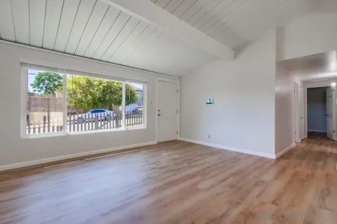 $1,225,000 | 3606-3612 Maple Street, San Diego, CA 92104