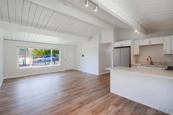 $1,225,000 | 3606-3612 Maple Street, San Diego, CA 92104