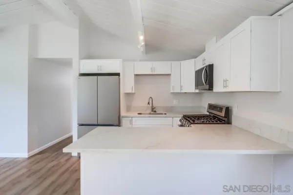 $1,225,000 | 3606-3612 Maple Street, San Diego, CA 92104