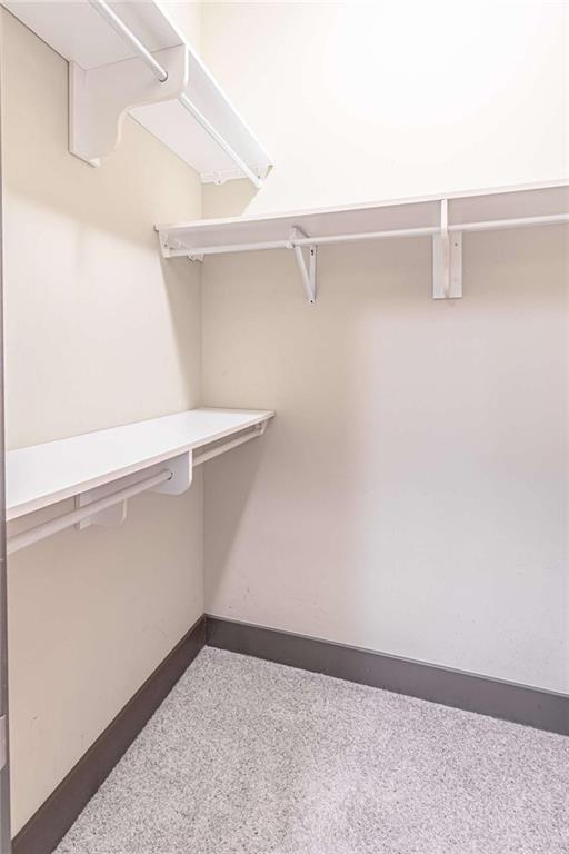 2630 Talley Street, Unit 307 Decatur, GA 30030 - Photo 17 of 20 Gallery Image 17