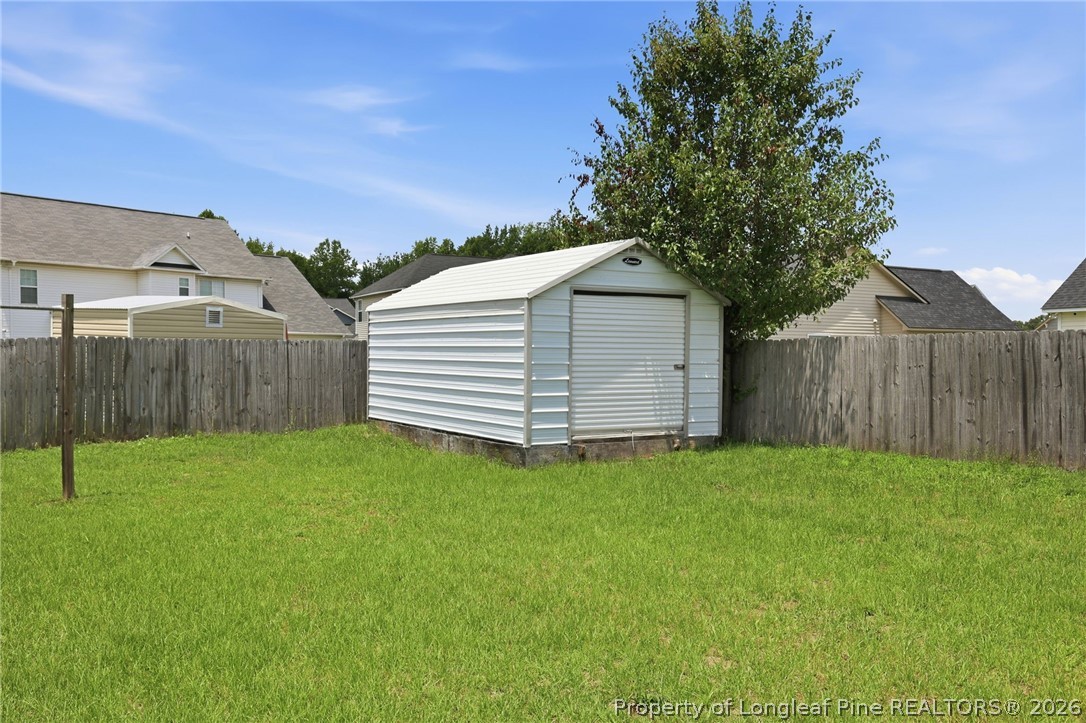 2000 Roswell Road Fayetteville, NC 28314 - Photo 47 of 50