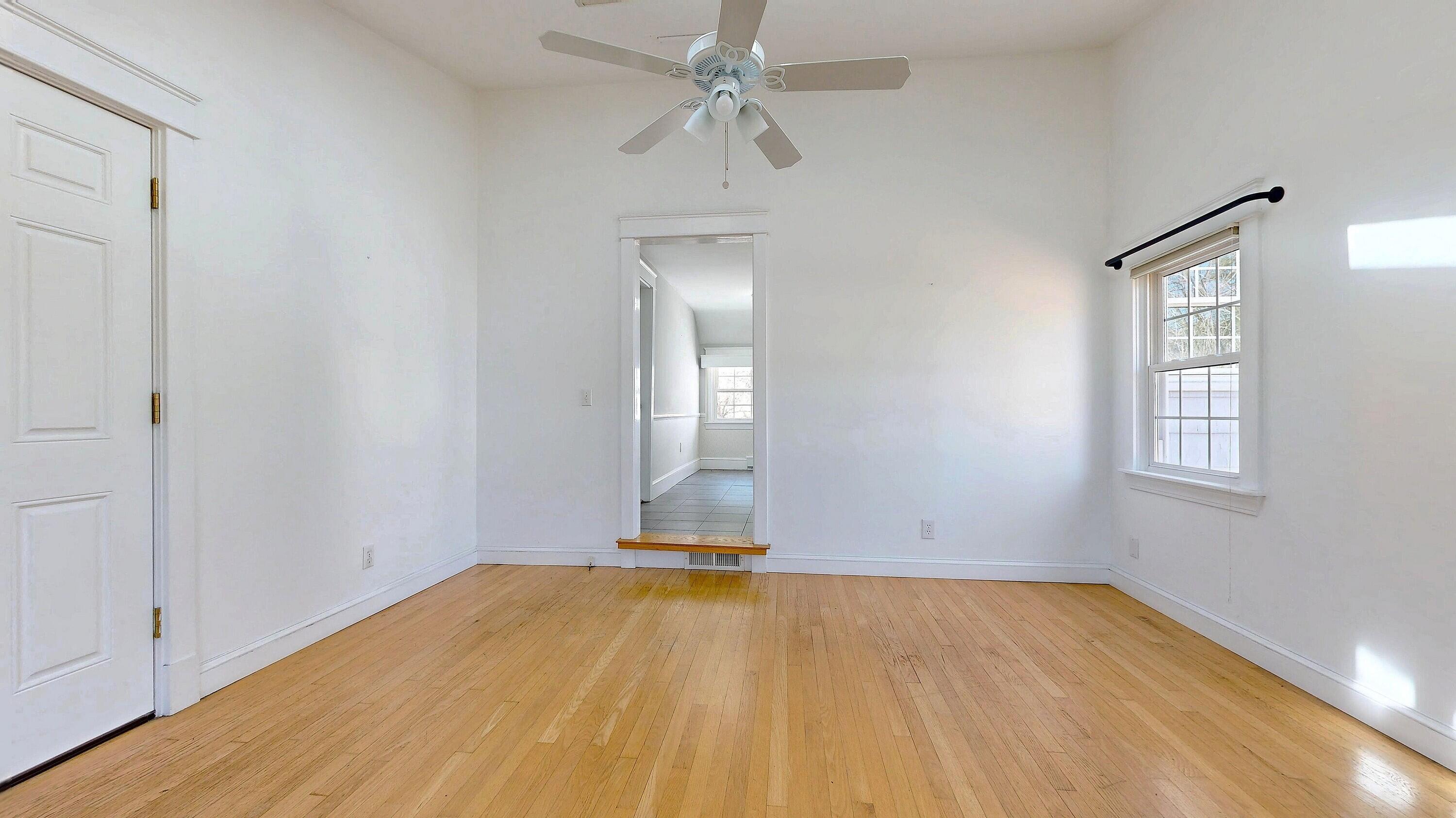 106 Brook Road Falmouth, ME 04105 - Photo 26 of 80 106-Brook-Road-Falmouth-04052025_150126