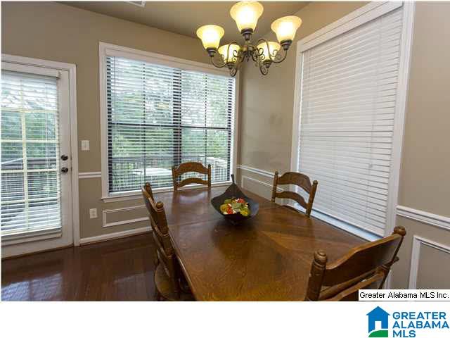 2347 Ridgemont Drive Birmingham, AL 35244 - Photo 12 of 32 Gallery Image 12