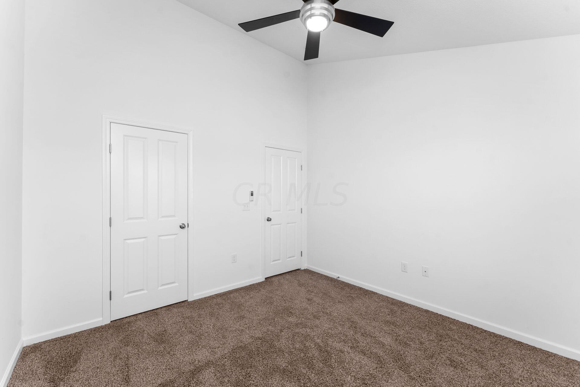 7984 Ravine Run Lane Columbus, OH 43235 - Photo 23 of 46 025_4 Ravine Run Drive 009-