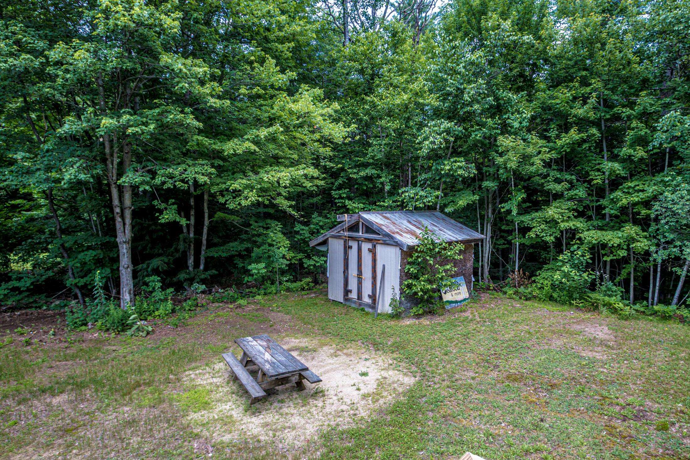 48 Bald Hill Road Conway, NH 03818 - Photo 22 of 49 Gallery Image 22