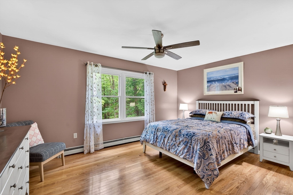 57 Sargent Road Westminster, MA 01473 - Photo 17 of 28