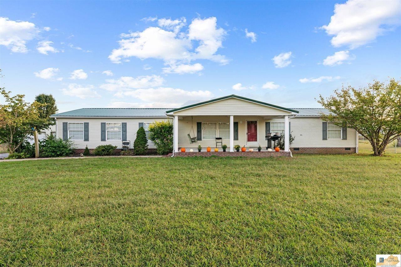 515 Cooktown Road Austin, KY 42123 - Photo 1 of 31 Gallery Image 1