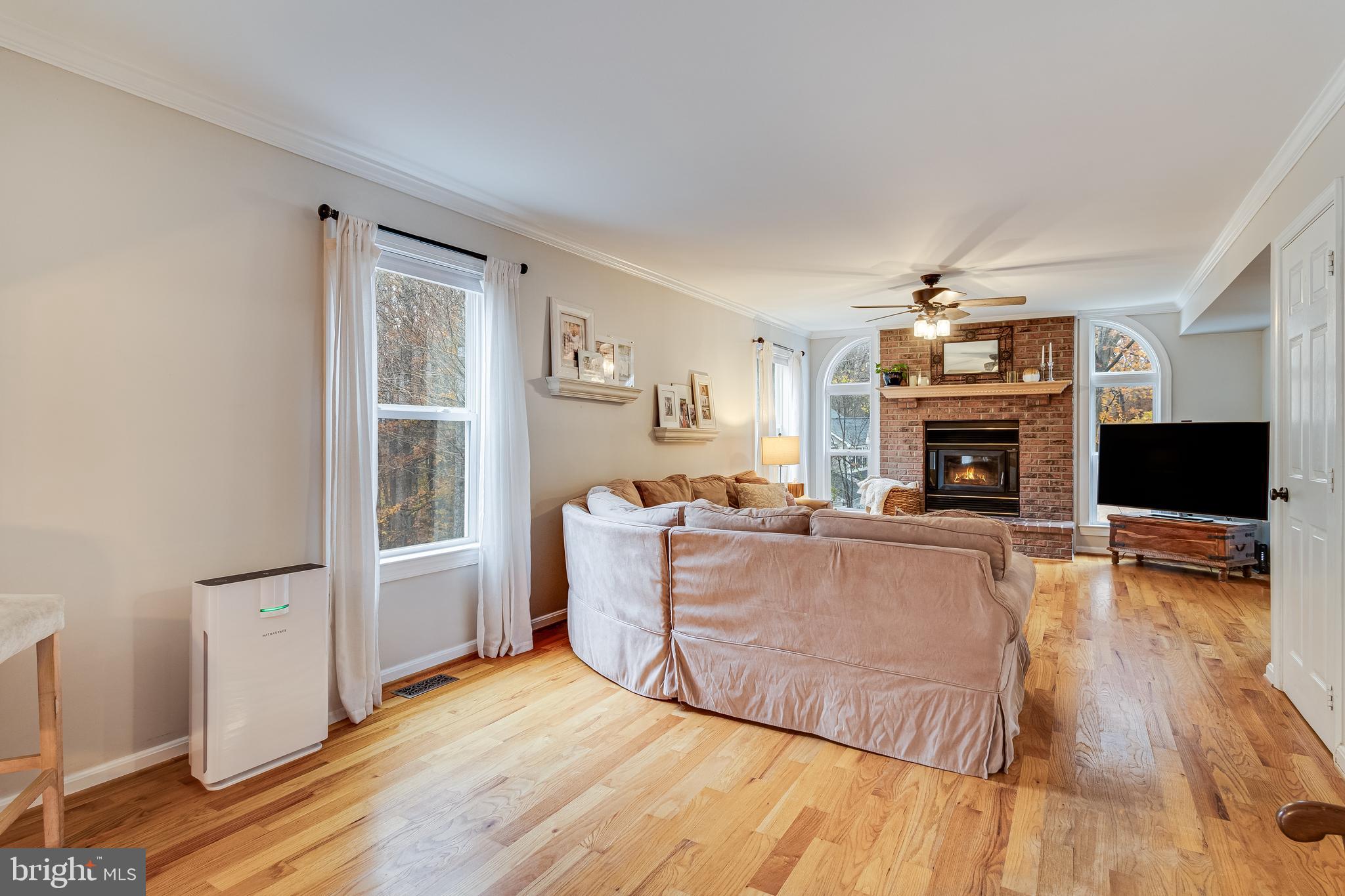 130 Walnut Creek Road Huntingtown, MD 20639 - Photo 14 of 66 Gallery Image 14