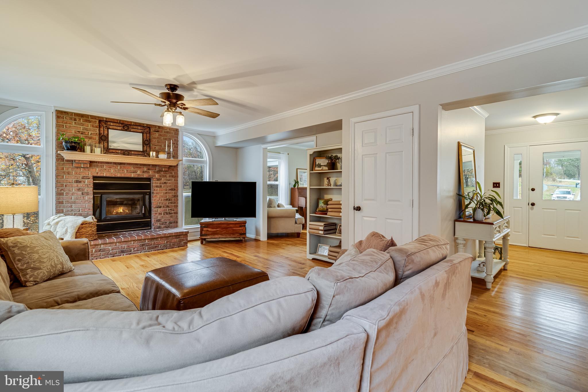 130 Walnut Creek Road Huntingtown, MD 20639 - Photo 16 of 66 Gallery Image 16