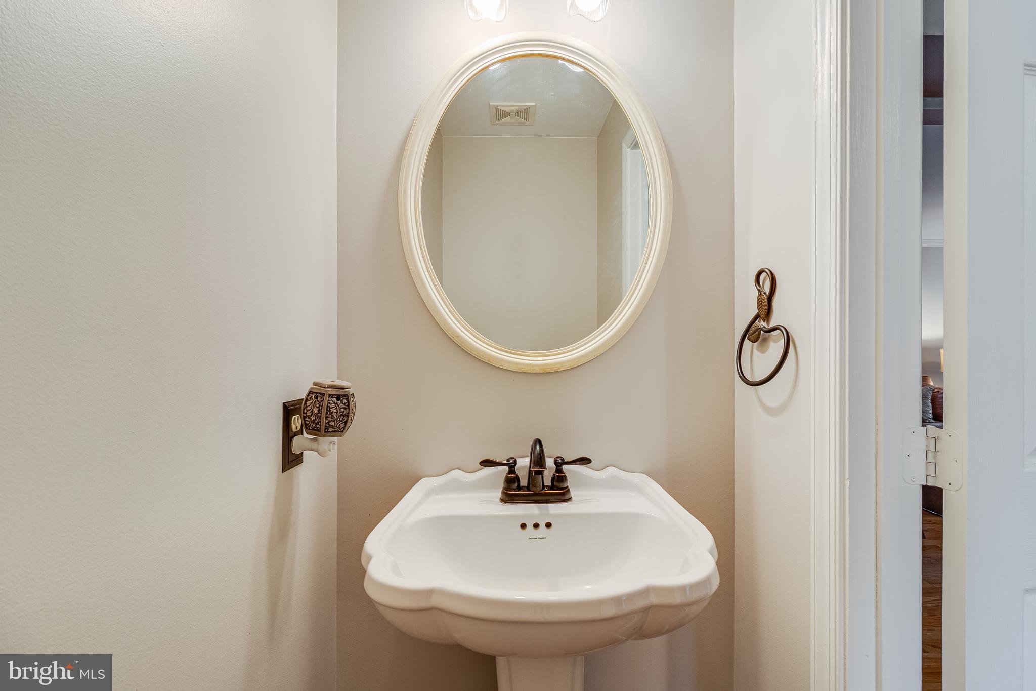 130 Walnut Creek Road Huntingtown, MD 20639 - Photo 25 of 66 Gallery Image 25