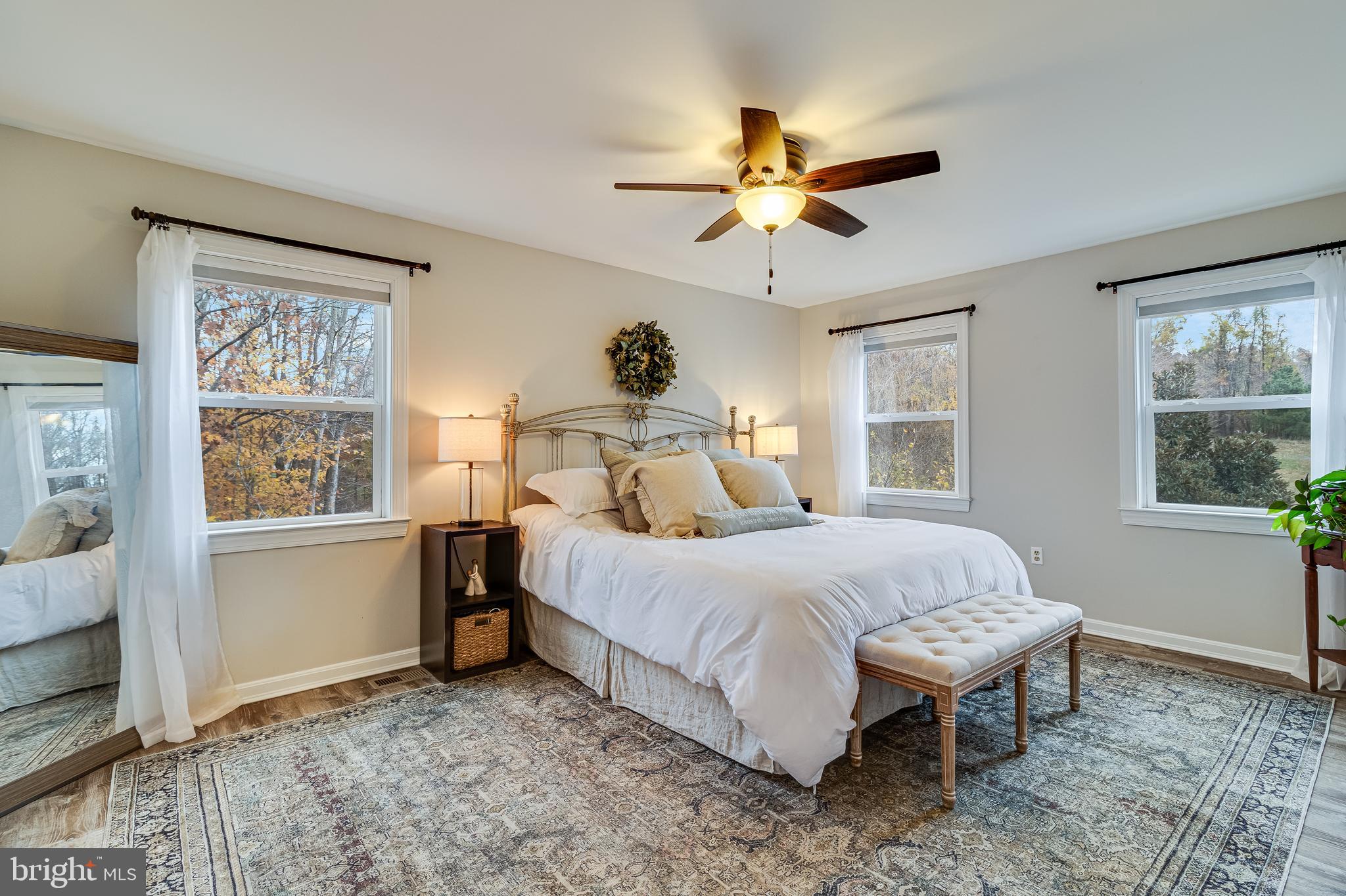 130 Walnut Creek Road Huntingtown, MD 20639 - Photo 26 of 66 Gallery Image 26