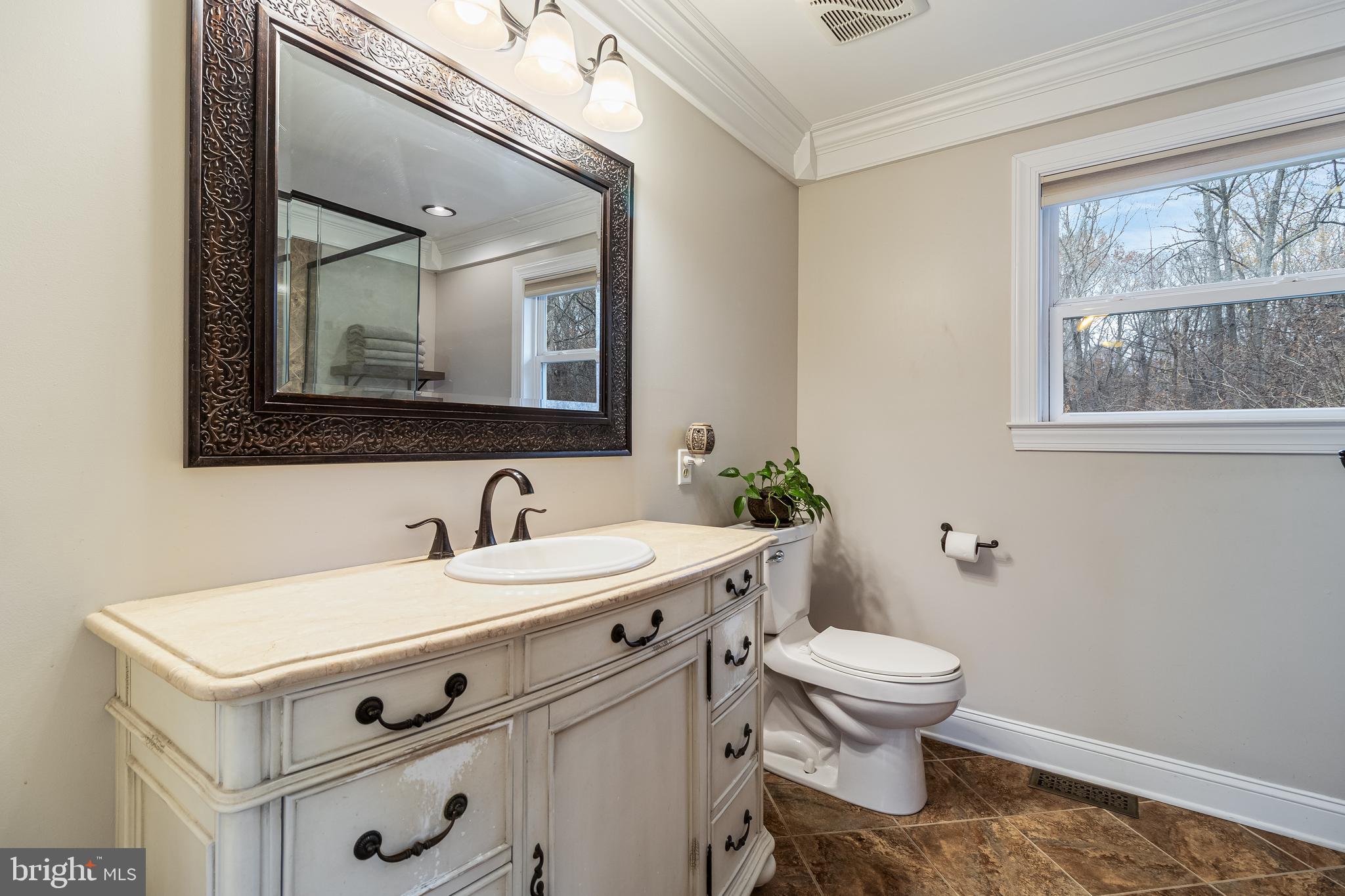 130 Walnut Creek Road Huntingtown, MD 20639 - Photo 29 of 66 Gallery Image 29