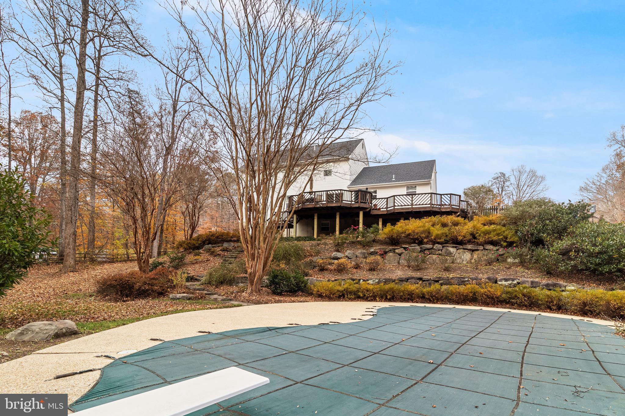 130 Walnut Creek Road Huntingtown, MD 20639 - Photo 3 of 66 Gallery Image 3