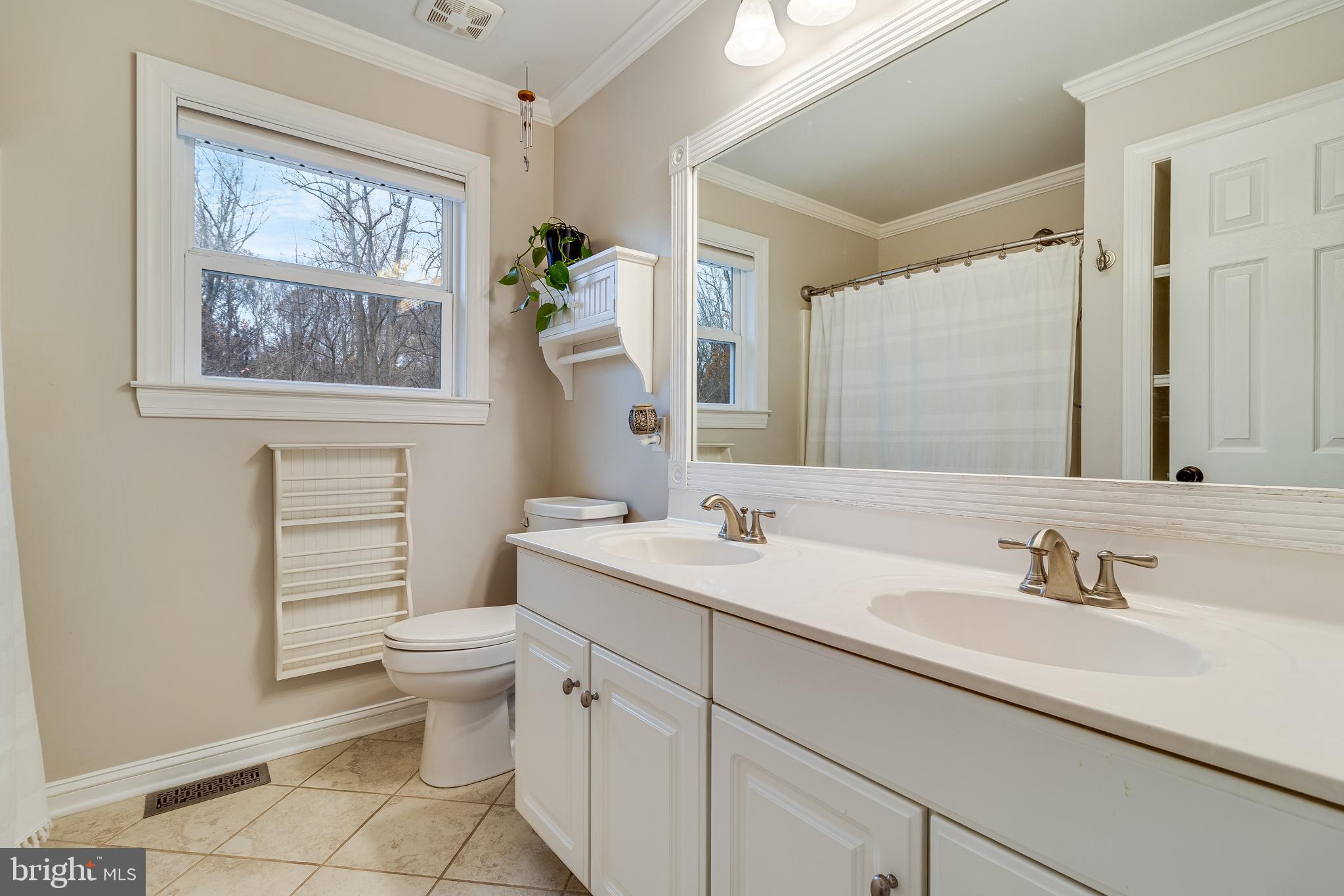 130 Walnut Creek Road Huntingtown, MD 20639 - Photo 33 of 66 Gallery Image 33