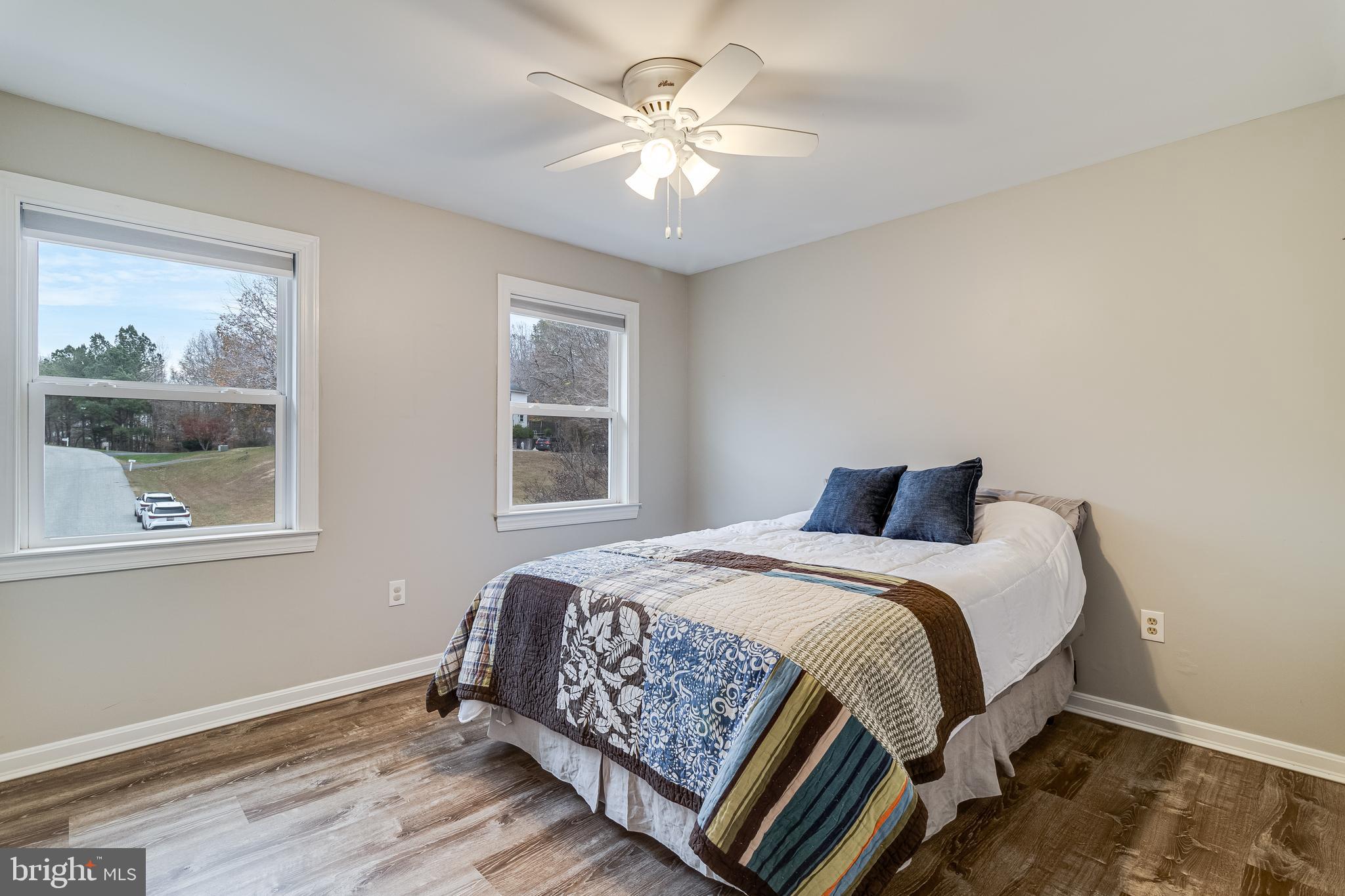 130 Walnut Creek Road Huntingtown, MD 20639 - Photo 34 of 66 Gallery Image 34