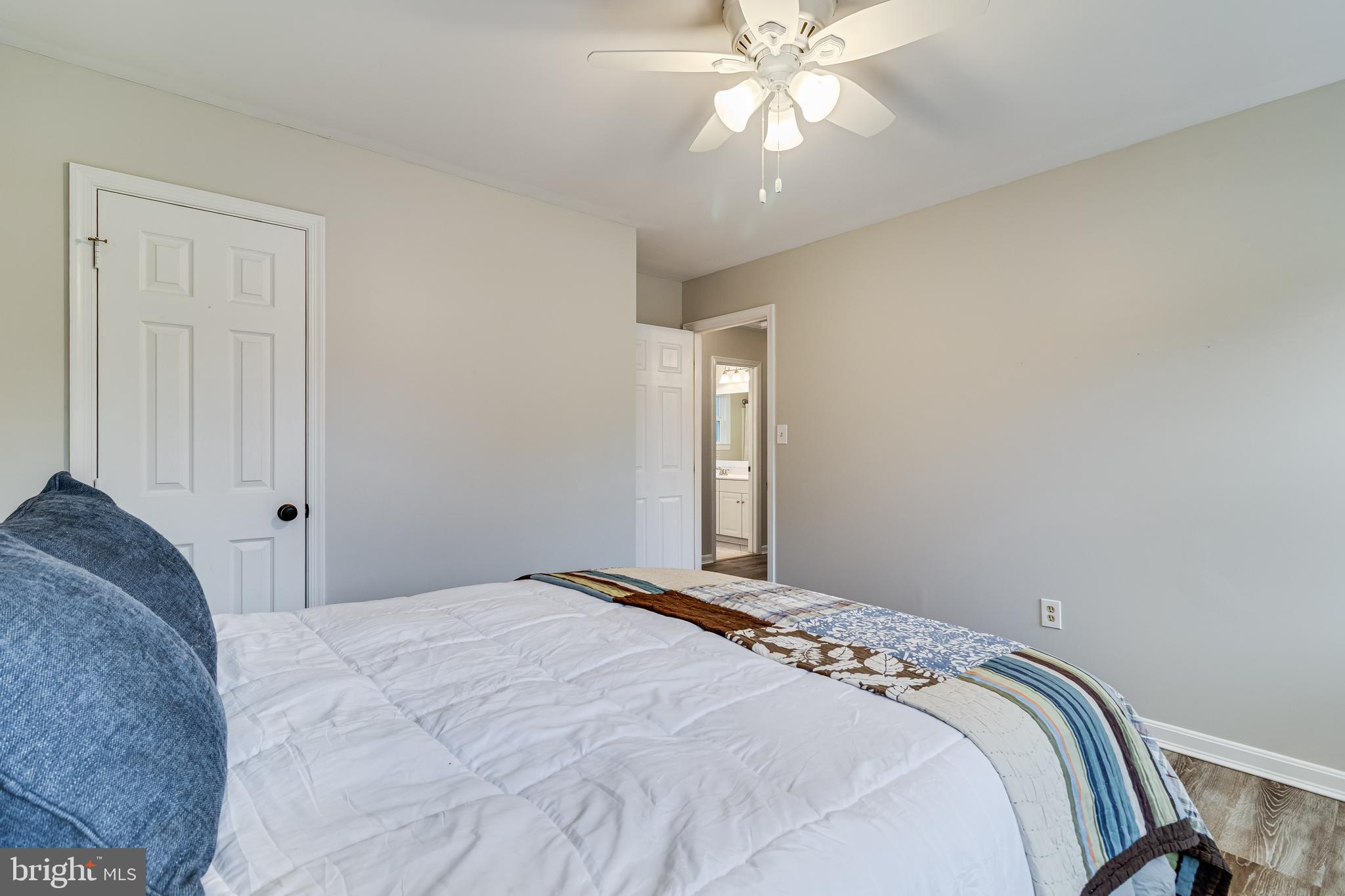 130 Walnut Creek Road Huntingtown, MD 20639 - Photo 35 of 66 Gallery Image 35