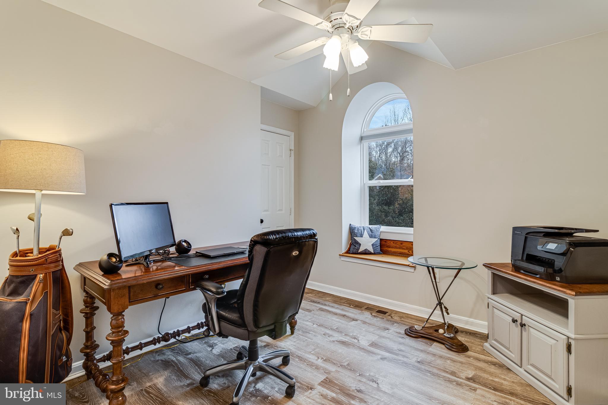 130 Walnut Creek Road Huntingtown, MD 20639 - Photo 36 of 66 Gallery Image 36