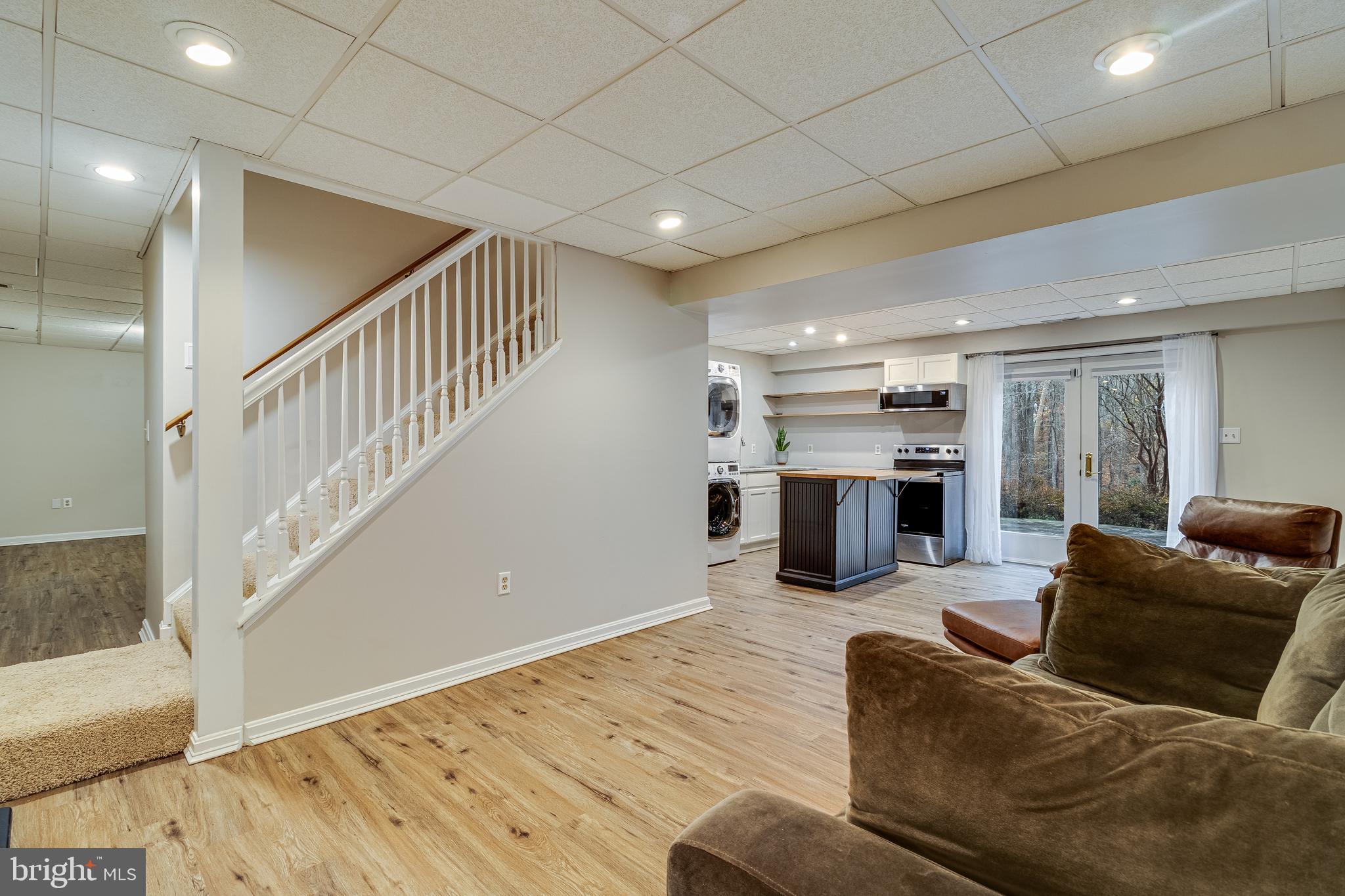 130 Walnut Creek Road Huntingtown, MD 20639 - Photo 38 of 66 Gallery Image 38