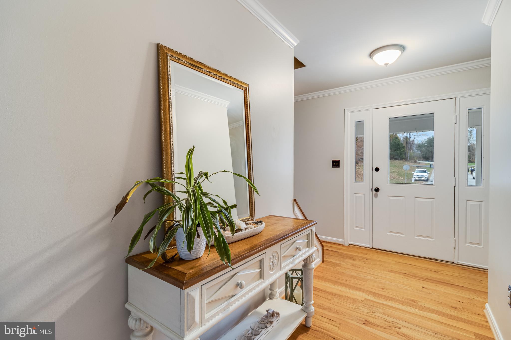 130 Walnut Creek Road Huntingtown, MD 20639 - Photo 4 of 66 Gallery Image 4