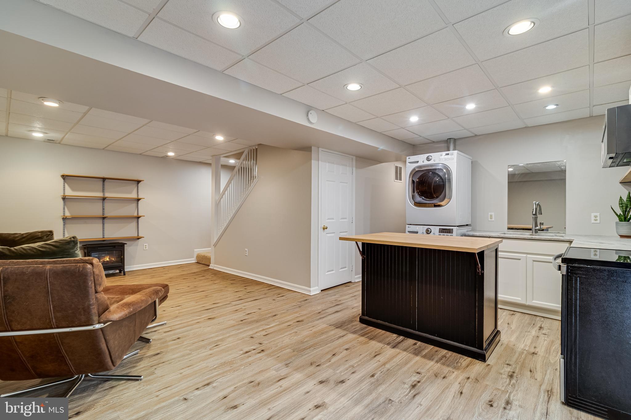 130 Walnut Creek Road Huntingtown, MD 20639 - Photo 41 of 66 Gallery Image 41