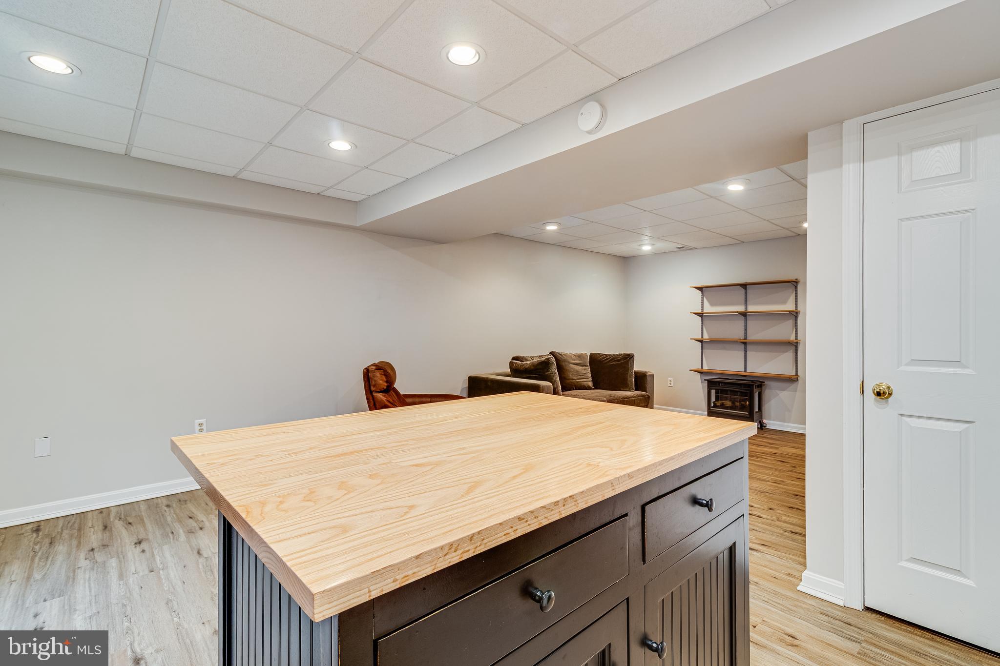 130 Walnut Creek Road Huntingtown, MD 20639 - Photo 42 of 66 Gallery Image 42