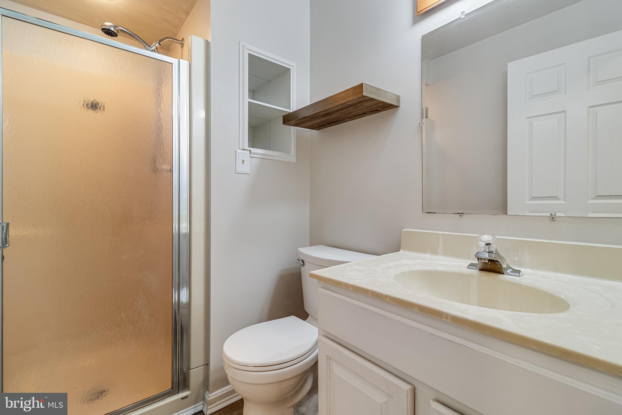 130 Walnut Creek Road Huntingtown, MD 20639 - Photo 47 of 66 Gallery Image 47