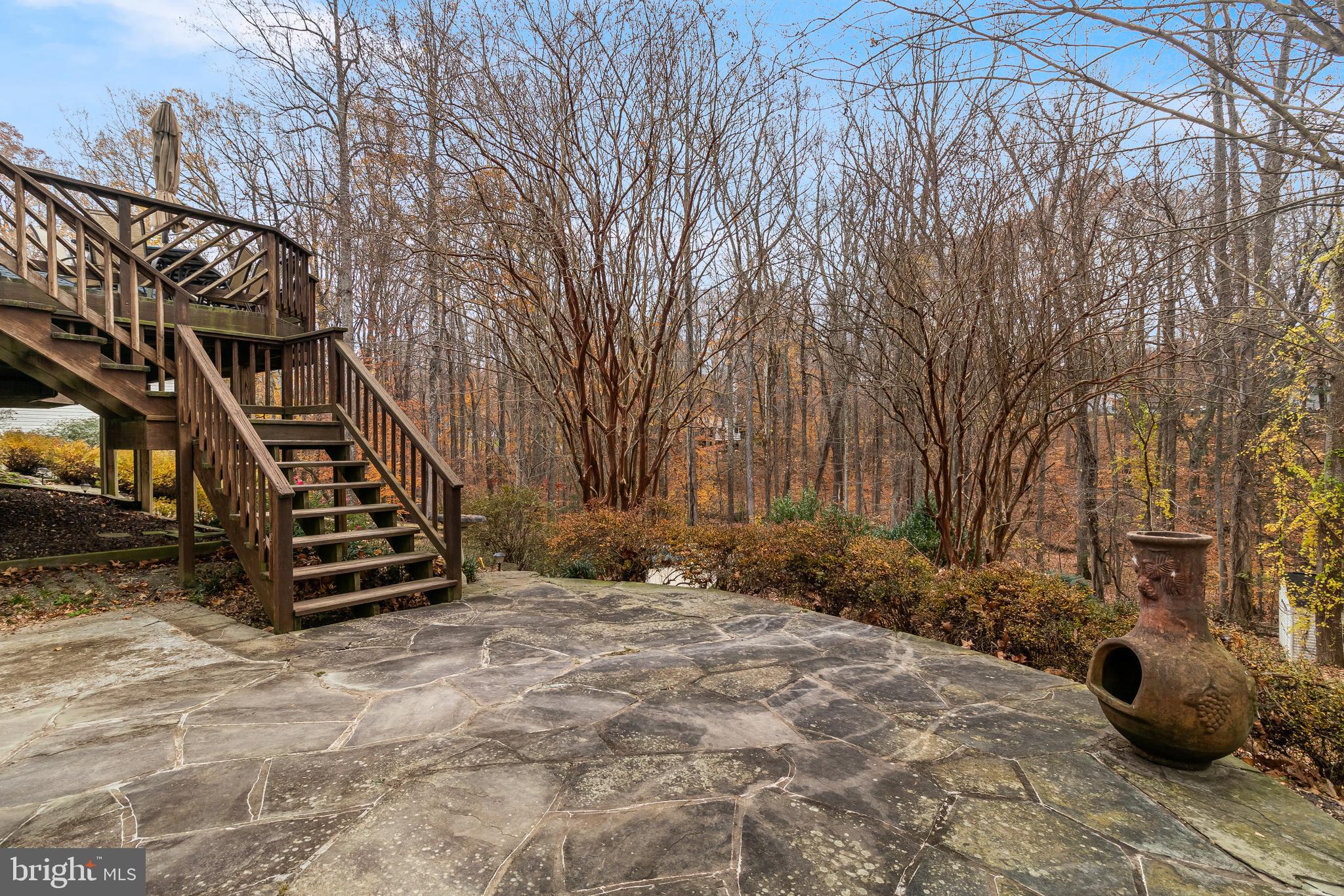 130 Walnut Creek Road Huntingtown, MD 20639 - Photo 48 of 66 Gallery Image 48