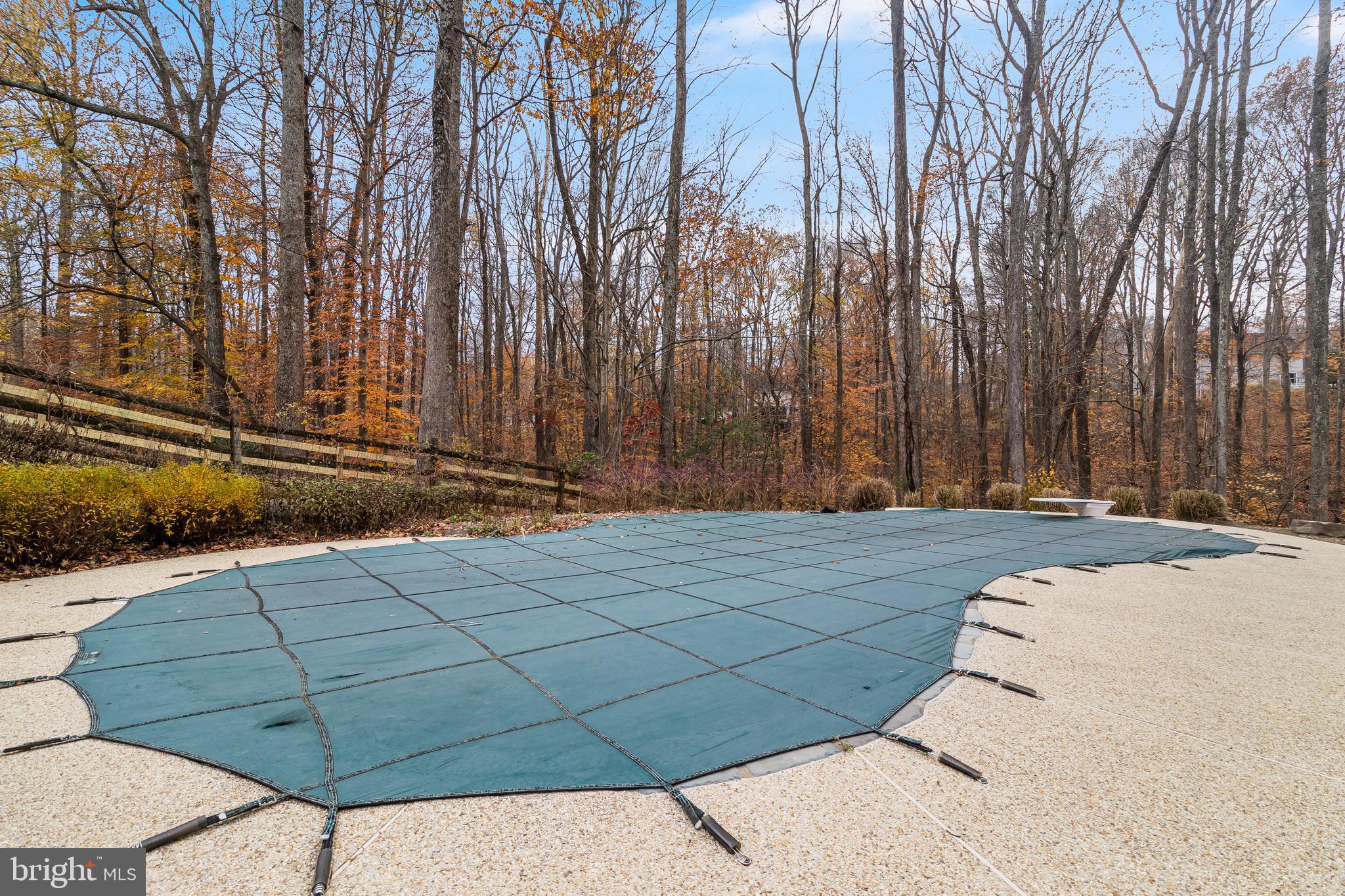 130 Walnut Creek Road Huntingtown, MD 20639 - Photo 50 of 66 Gallery Image 50