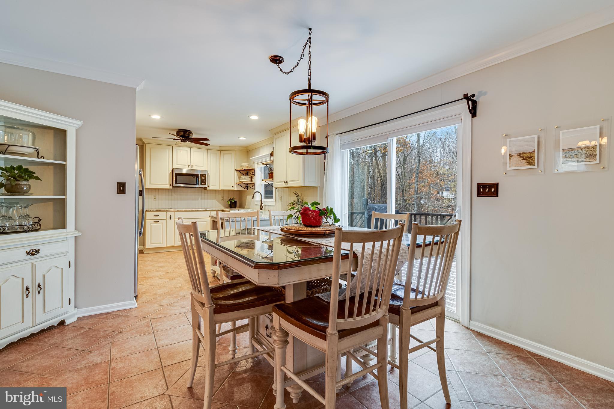 130 Walnut Creek Road Huntingtown, MD 20639 - Photo 5 of 66 Gallery Image 5