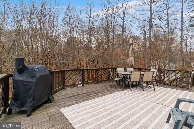 $749,900 | 130 Walnut Creek Road, Huntingtown, MD 20639