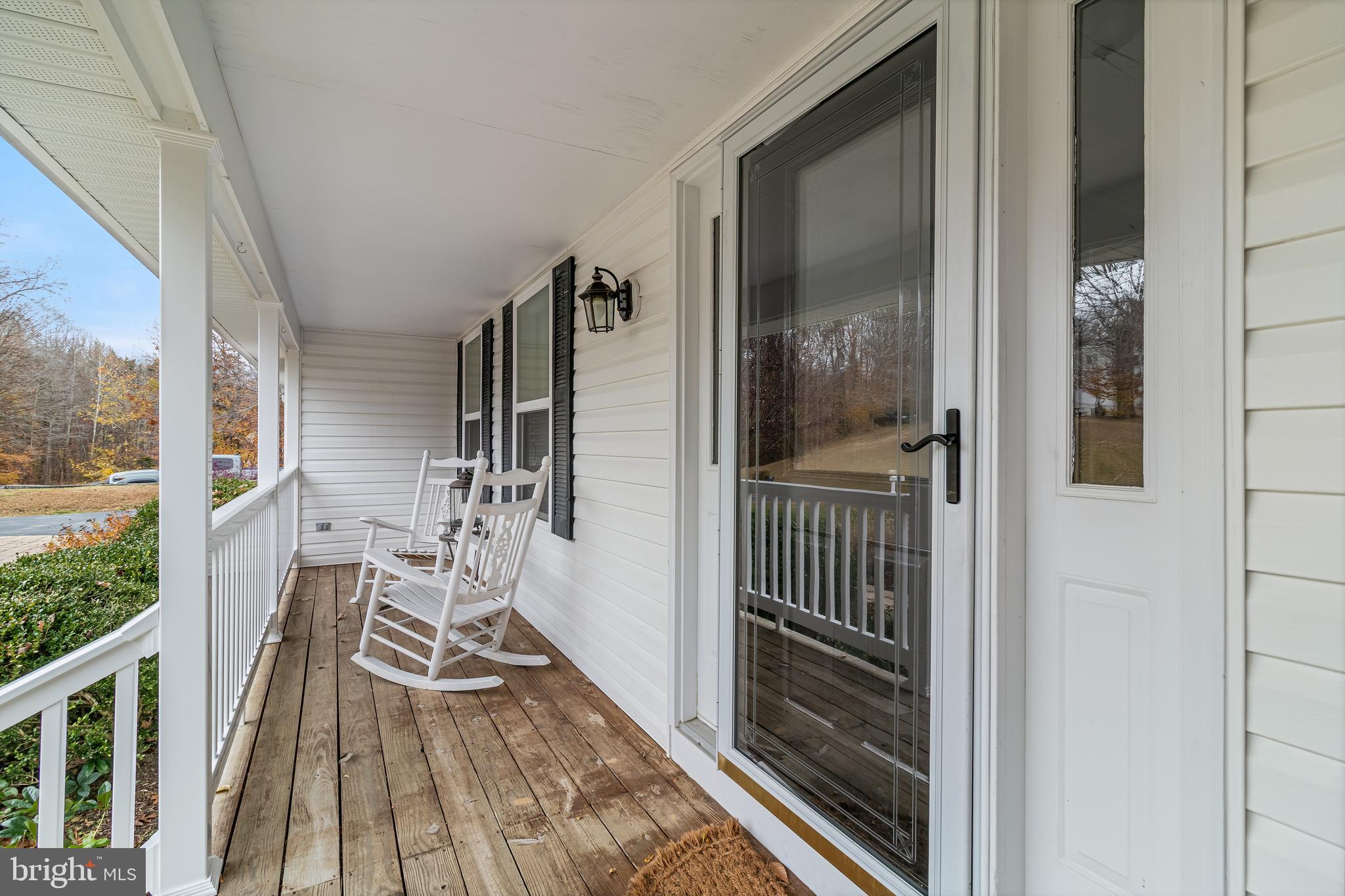 130 Walnut Creek Road Huntingtown, MD 20639 - Photo 60 of 66 Gallery Image 60