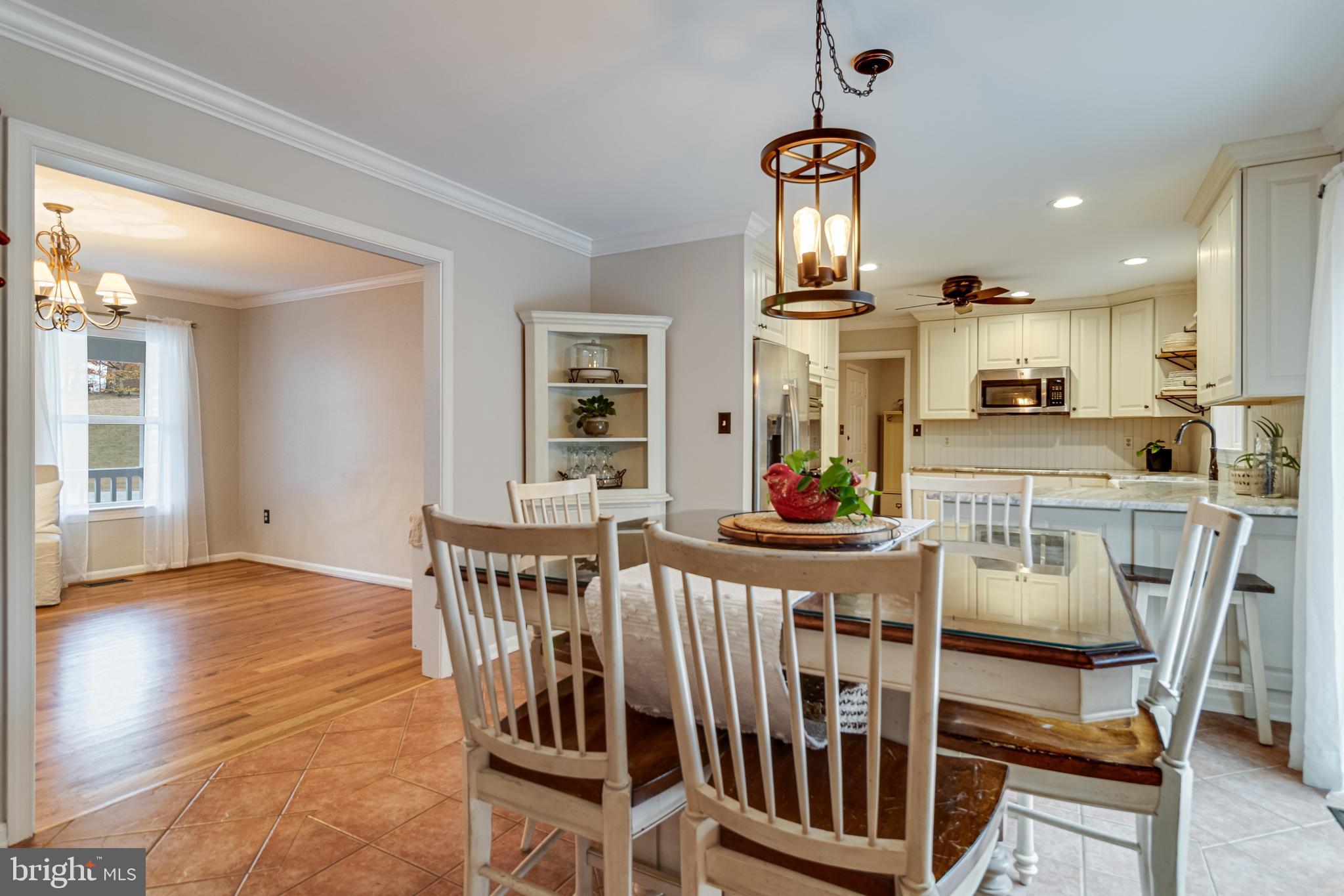130 Walnut Creek Road Huntingtown, MD 20639 - Photo 6 of 66 Gallery Image 6