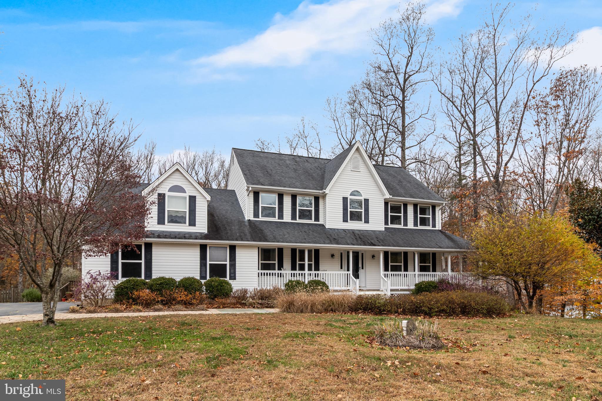 130 Walnut Creek Road Huntingtown, MD 20639 - Photo 66 of 66 Gallery Image 66